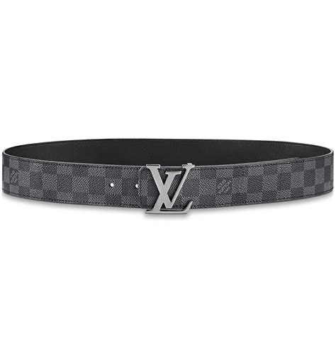 how much is a louis vuitton belt in italy|real louis vuitton belt.